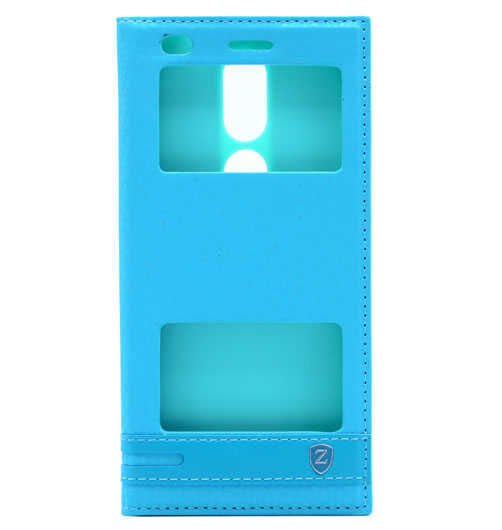 Casper Via A2 Kapaklı Kılıf Darbelere Karşı Tam Korumalı (ELİTE) Turkuaz
