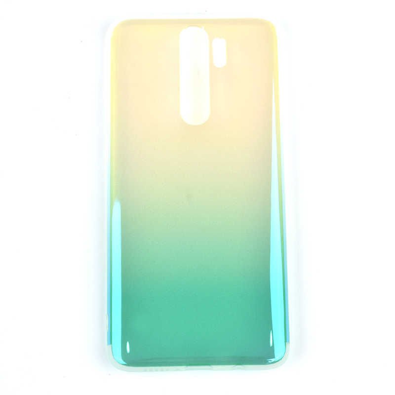 Xiaomi Redmi Note 8 Pro Kılıf HEPTEKİLETİŞİM Abel Kapak