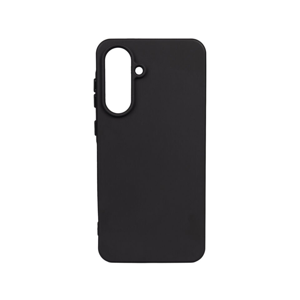Galaxy A56 Kılıf HEPTEKİLETİŞİM Biye Silikon
