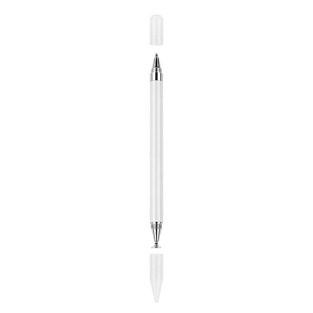 HEPTEKİLETİŞİM Pencil 13 Universal Dokunmatik Stylus Kalem