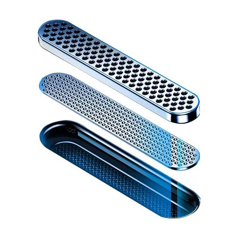 Apple iPhone 13 Pro Max HEPTEKİLETİŞİM Süper Fast Anti-Dust Toz Önleyici Temperli Ekran Koruyucu