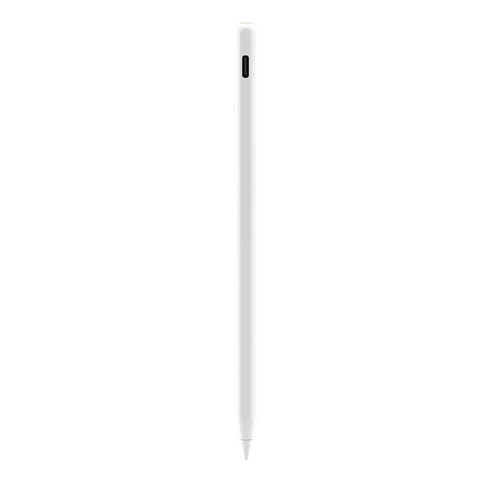 HEPTEKİLETİŞİM Yeni Seri Pencil 16 Stylus Dokunmatik Tablet Kalemi