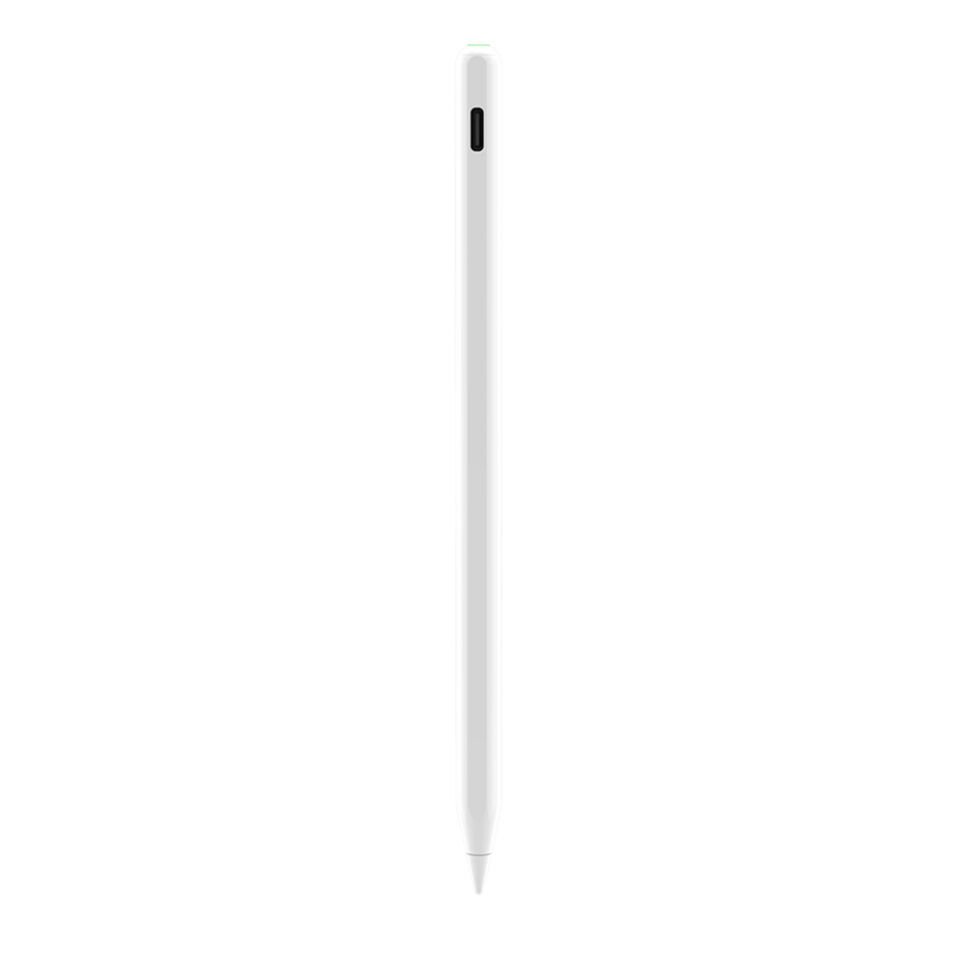 HEPTEKİLETİŞİM Yeni Seri Pencil 16 Stylus Dokunmatik Tablet Kalemi