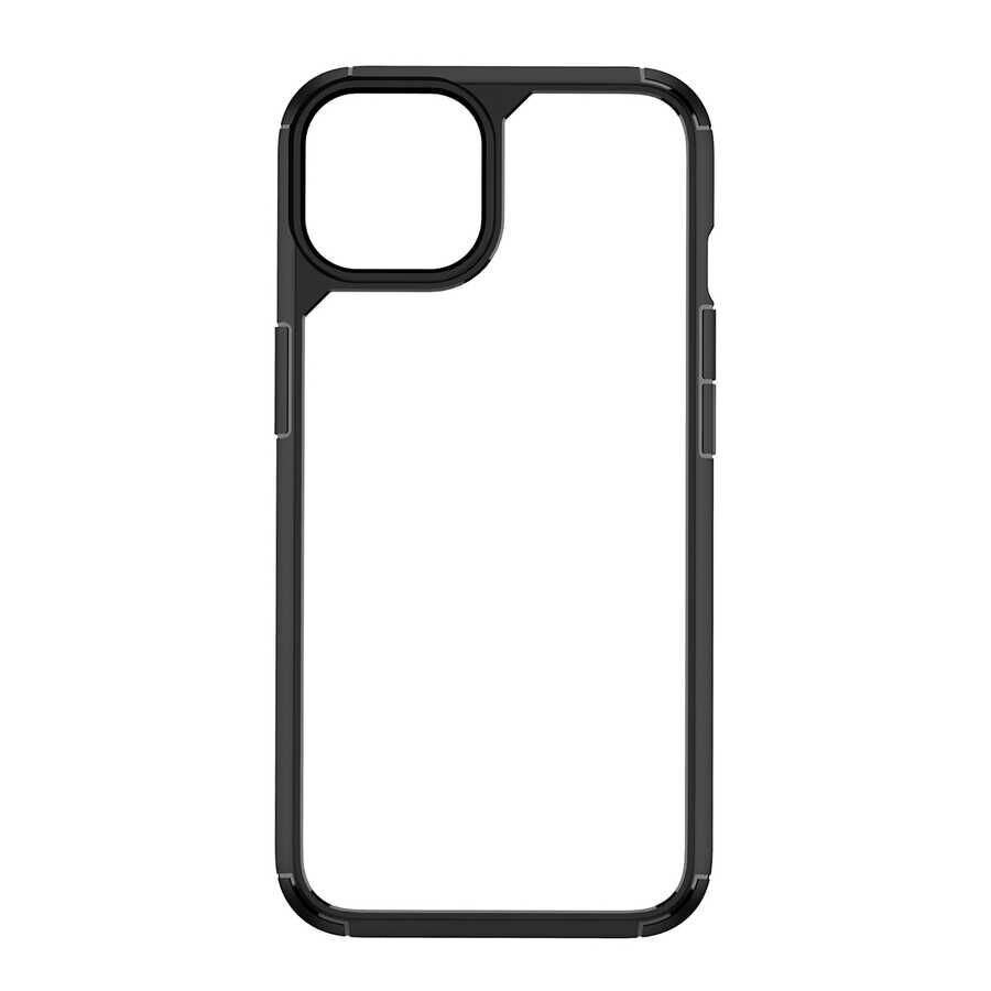 Apple iPhone 13 Kılıf HEPTEKİLETİŞİM Roll Kapak