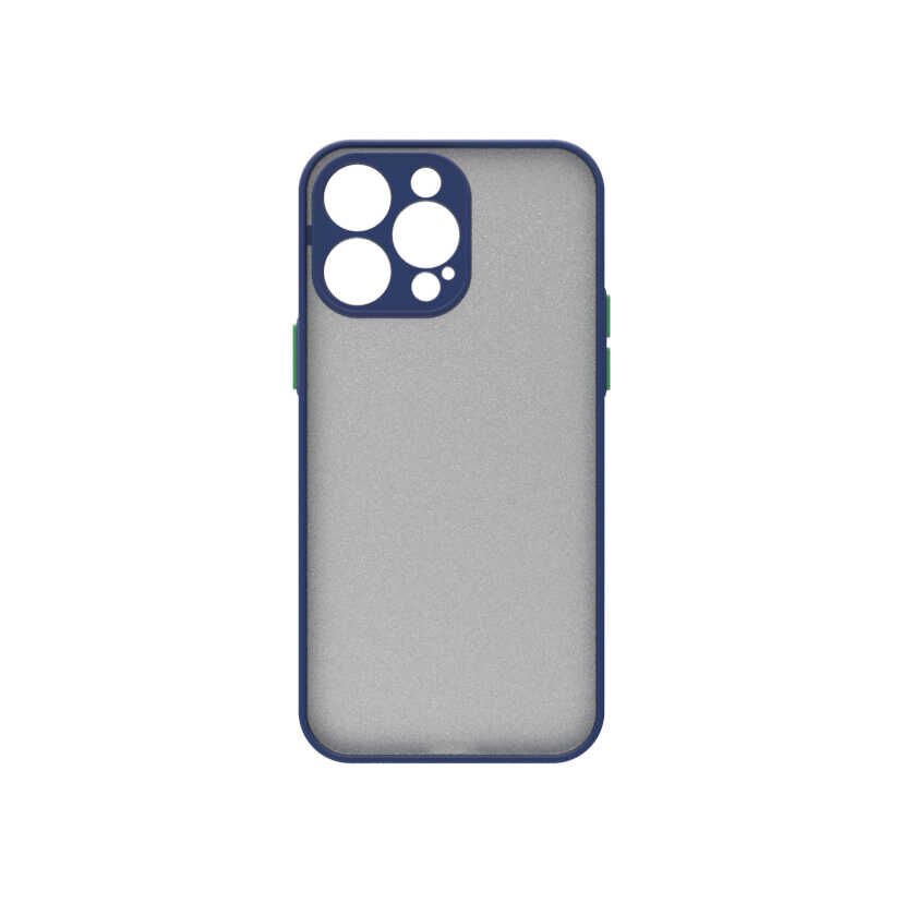 Apple iPhone 14 Pro Kılıf HEPTEKİLETİŞİM Hux Kapak
