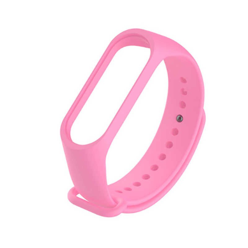 (Klasik) Pembe Açık