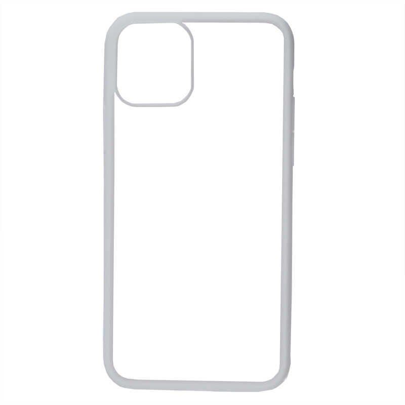 Apple iPhone 11 Pro Kılıf HEPTEKİLETİŞİM Endi Kapak