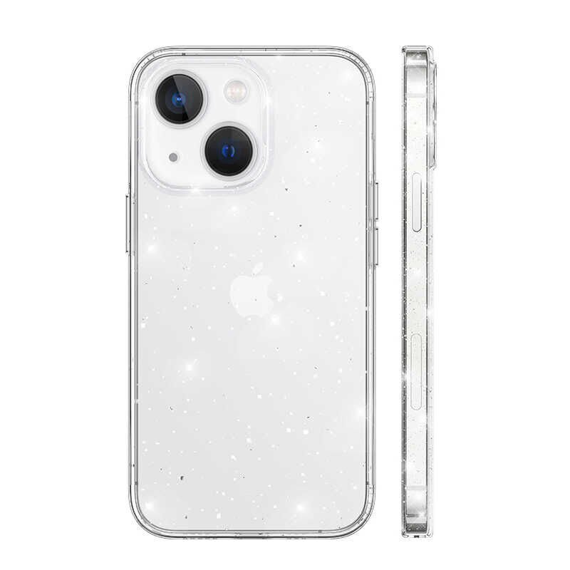 Apple iPhone 13 Kılıf HEPTEKİLETİŞİM Vixy Kapak