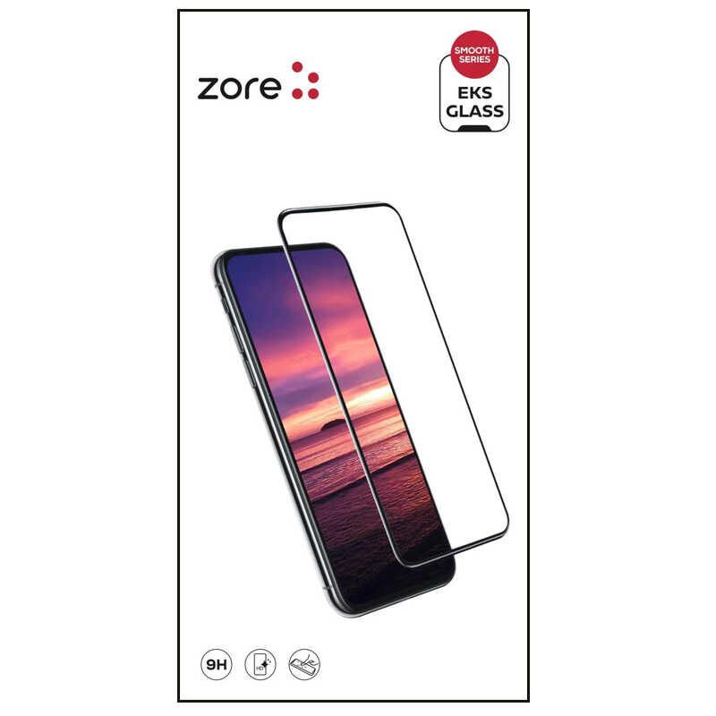 Apple iPhone 13 Pro HEPTEKİLETİŞİM EKS Cam Ekran Koruyucu