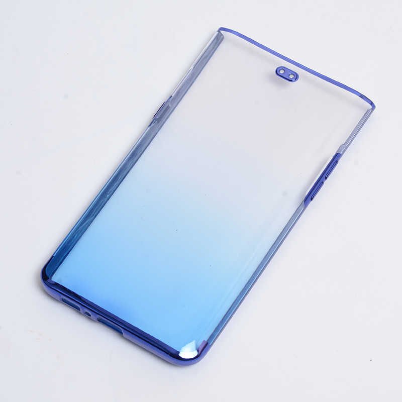 Samsung Galaxy A80 Kılıf HEPTEKİLETİŞİM Moss Silikon
