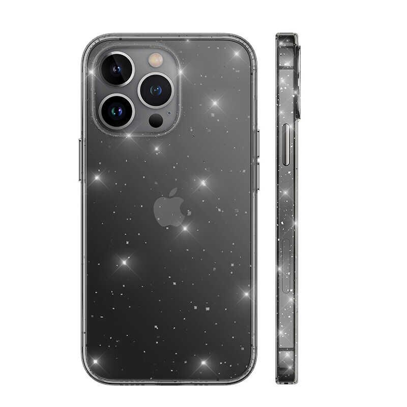 Apple iPhone 13 Pro Max Kılıf HEPTEKİLETİŞİM Vixy Kapak