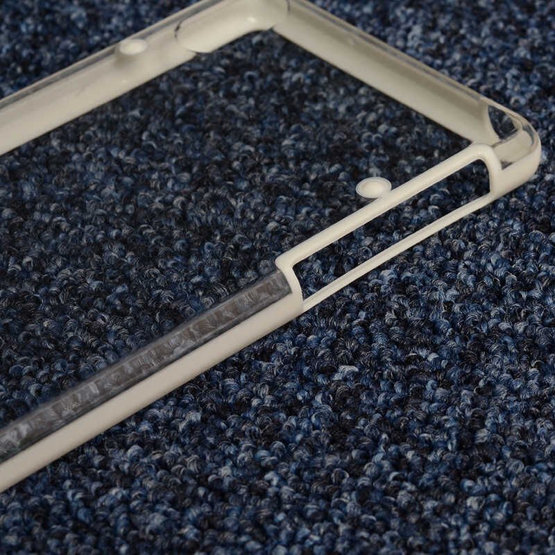 Xperia Z2 Kılıf HEPTEKİLETİŞİM Dört Noktalı Kapak