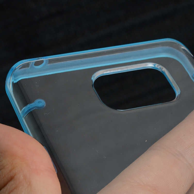 Samsung Galaxy Note 5 Kılıf HEPTEKİLETİŞİM Dört Noktalı Kapak