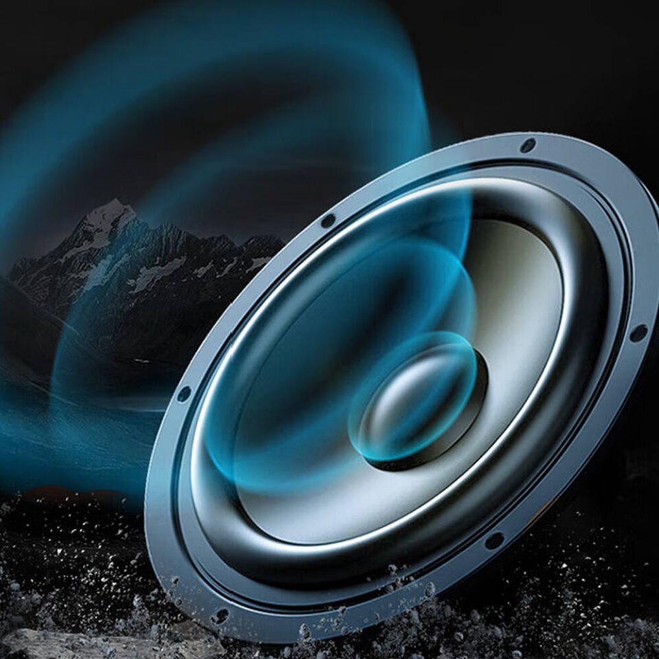 Kulak İçi Kulaklık SQ Surround 3D Hi-Res Magnetik Type-C Kablolu (ER-09) Siyah
