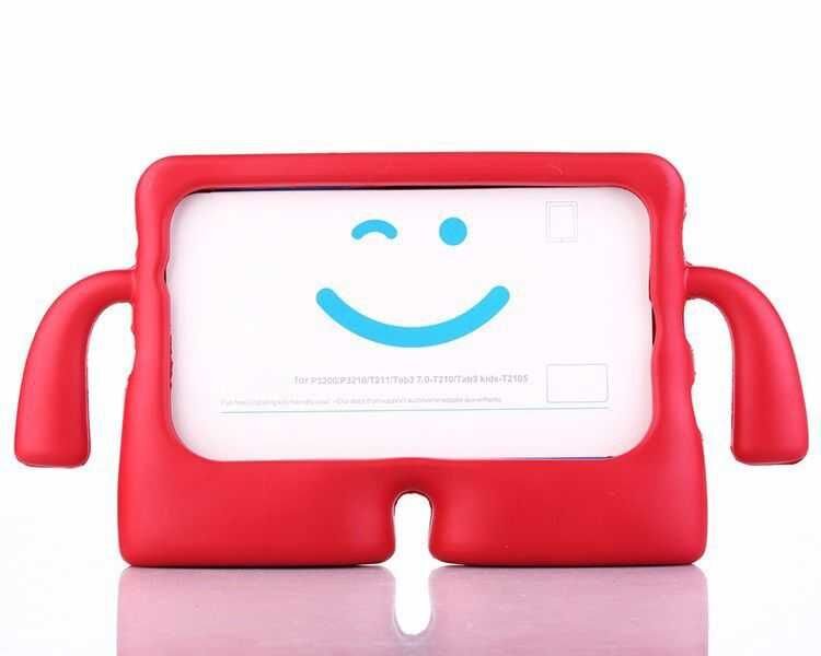 Apple iPad 10.2 2021 (9.Nesil) HEPTEKİLETİŞİM iBuy Standlı Tablet Kılıf