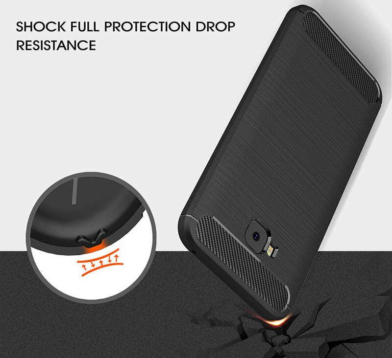 Asus Zenfone 4 Selfie ZD553KL  Kılıf Ultra Korunaklı Silikon Kapak (ROOM) Gri