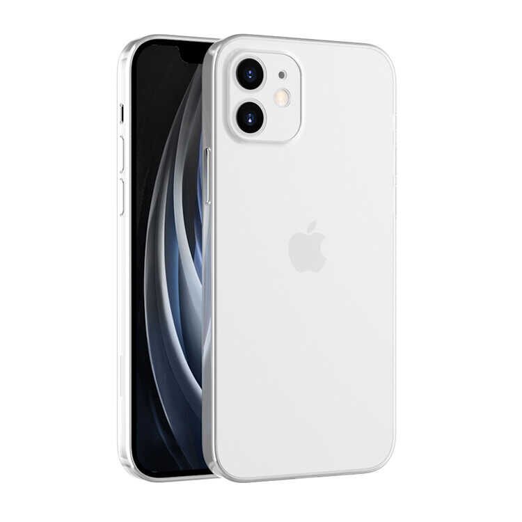 Apple iPhone 11 Kılıf HEPTEKİLETİŞİM Blok Kapak