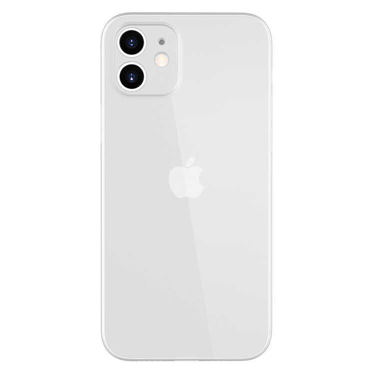 Apple iPhone 11 Kılıf HEPTEKİLETİŞİM Blok Kapak