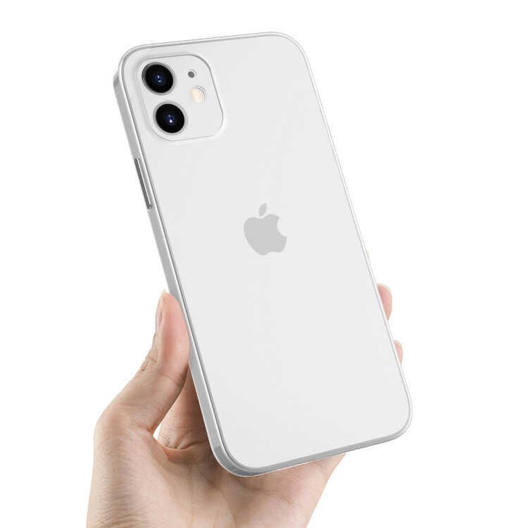 Apple iPhone 11 Kılıf HEPTEKİLETİŞİM Blok Kapak
