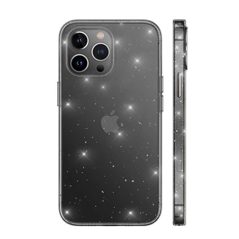 Apple iPhone 12 Pro Max Kılıf HEPTEKİLETİŞİM Vixy Kapak