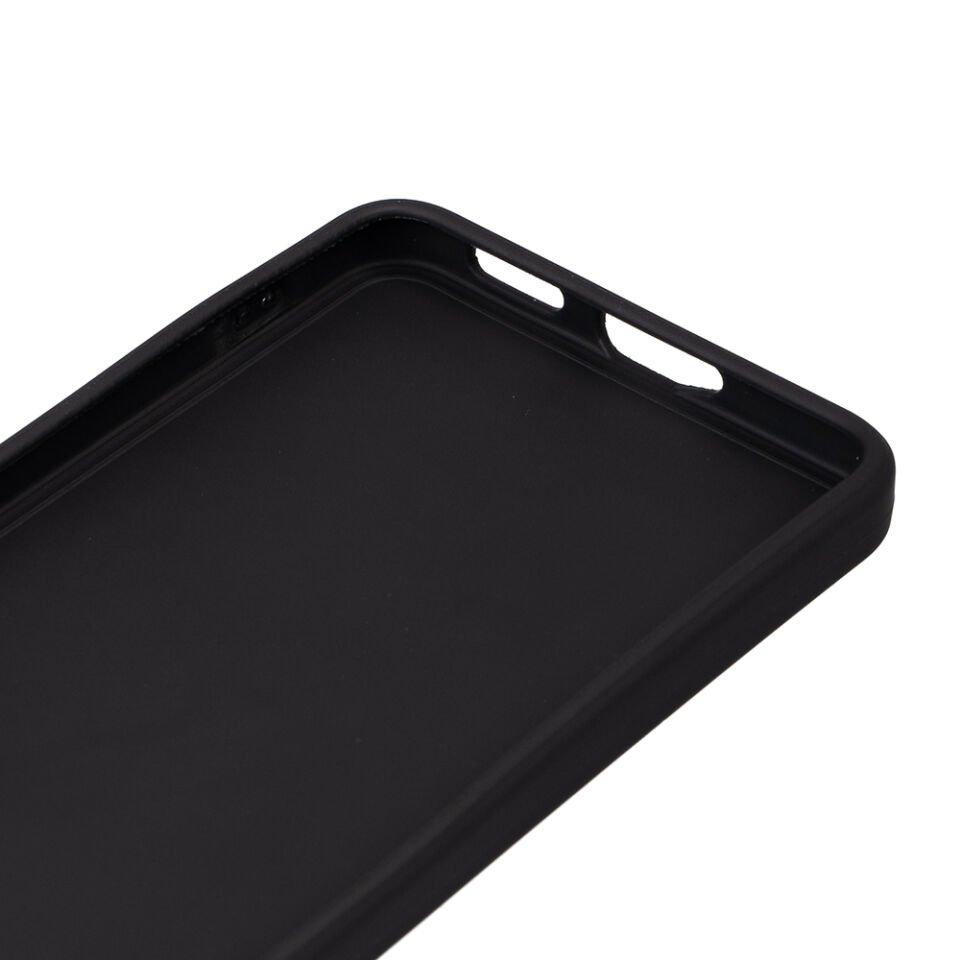 Vivo V40 Lite Kılıf HEPTEKİLETİŞİM Biye Silikon