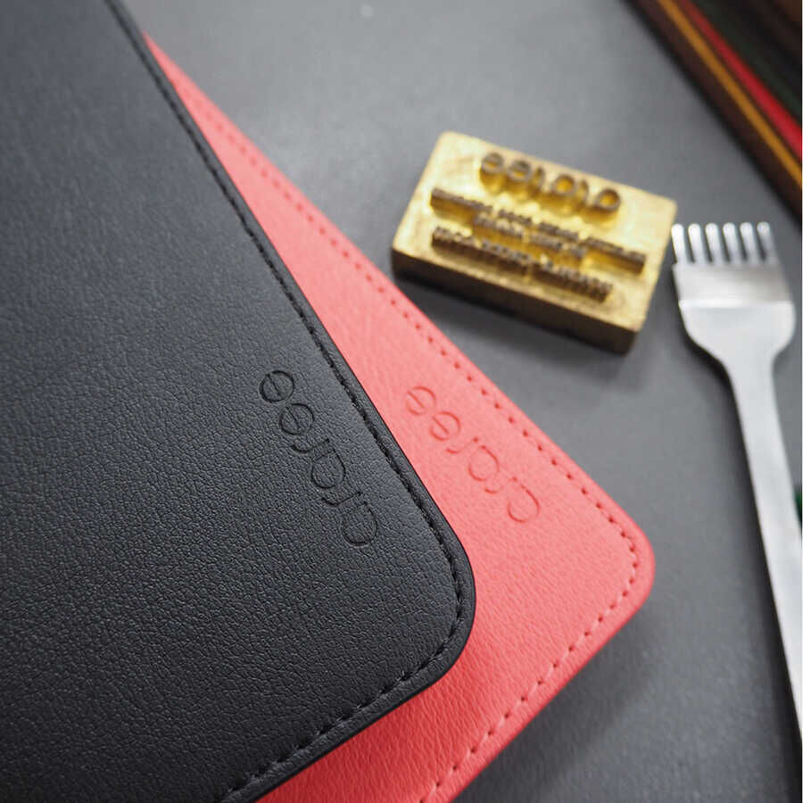 Samsung Galaxy Note 20 Kılıf Araree Mustang Diary Kılıf