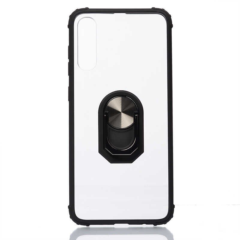 Galaxy A50 Kılıf HEPTEKİLETİŞİM Mola Kapak