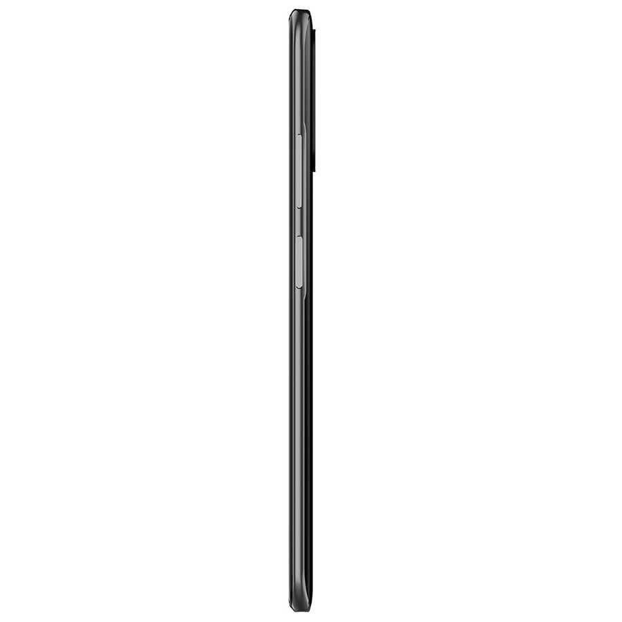 Xiaomi Poco M5S Kılıf HEPTEKİLETİŞİM Volks Kapak