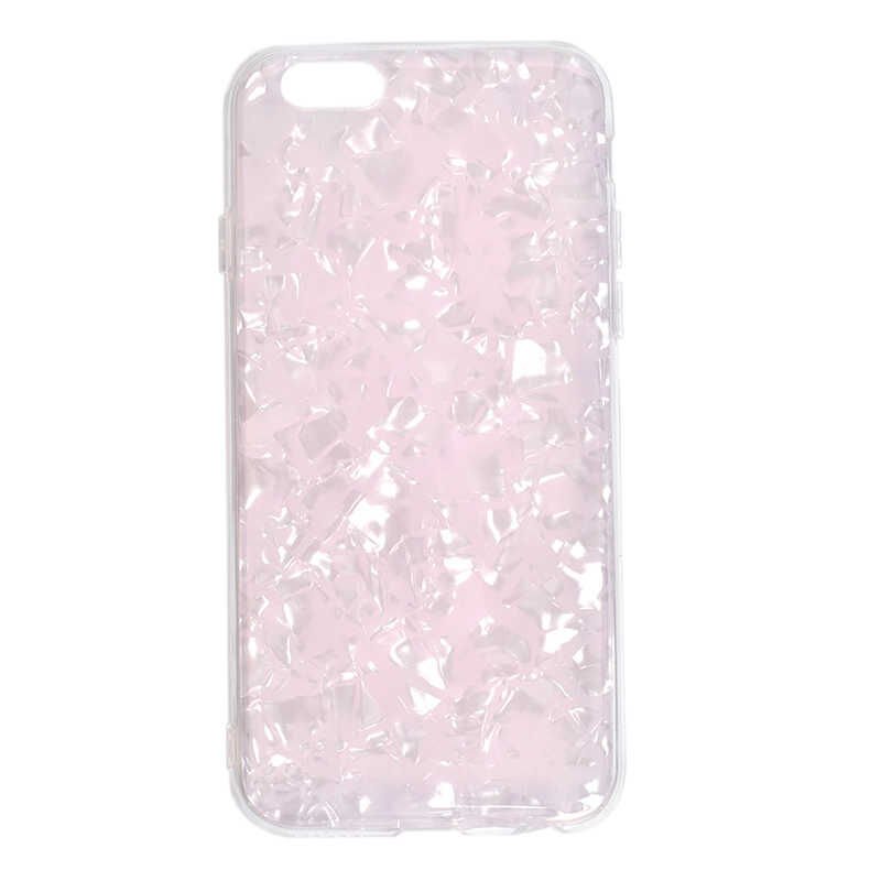Apple iPhone 7 Kılıf HEPTEKİLETİŞİM Mesa Silikon