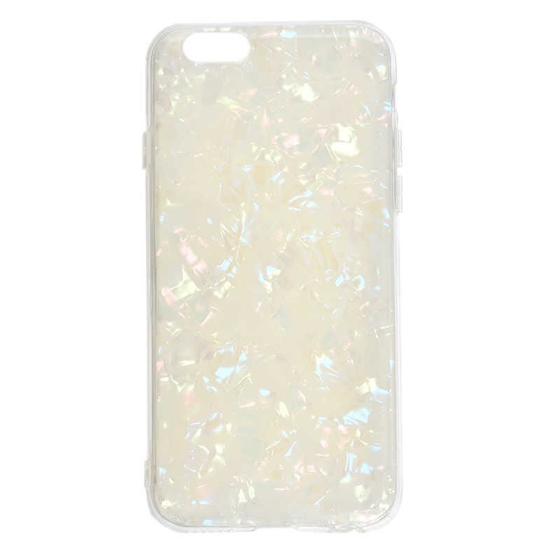 Apple iPhone 8 Kılıf HEPTEKİLETİŞİM Mesa Silikon
