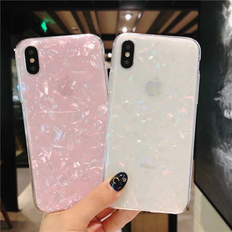 Apple iPhone X Kılıf HEPTEKİLETİŞİM Mesa Silikon