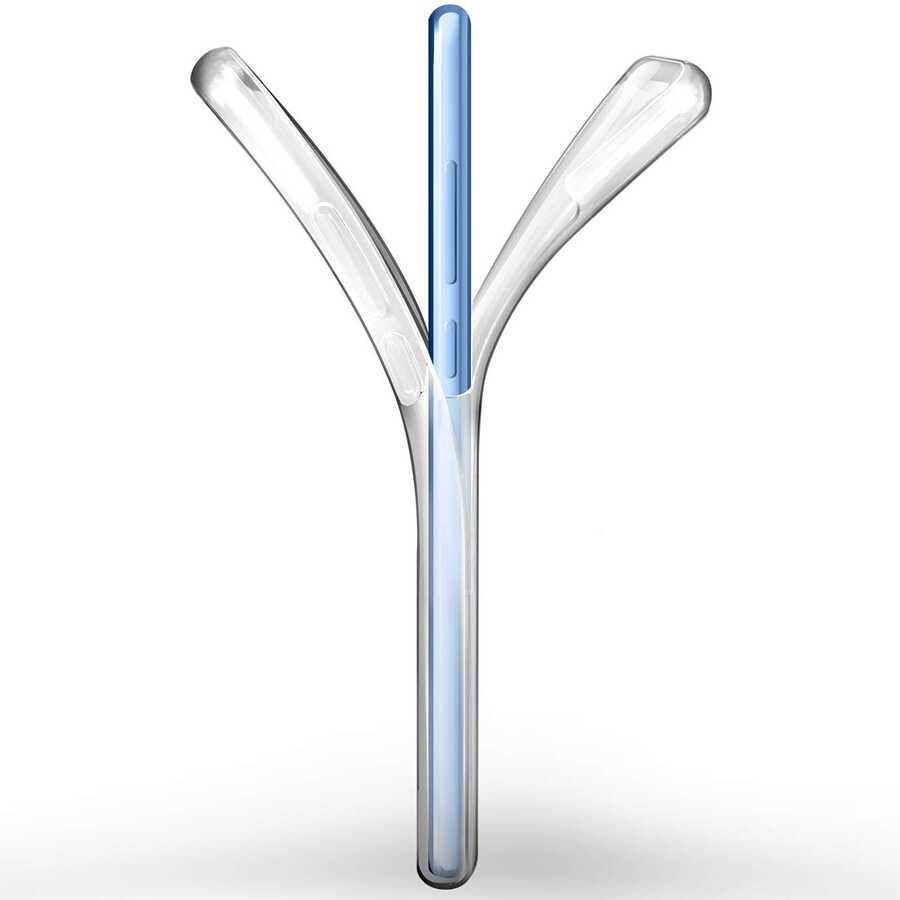 Xiaomi Poco M5S Kılıf HEPTEKİLETİŞİM Enjoy Kapak