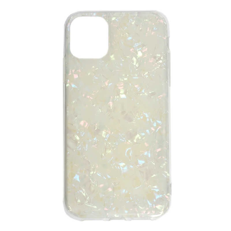 Apple iPhone 11 Kılıf HEPTEKİLETİŞİM Mesa Silikon