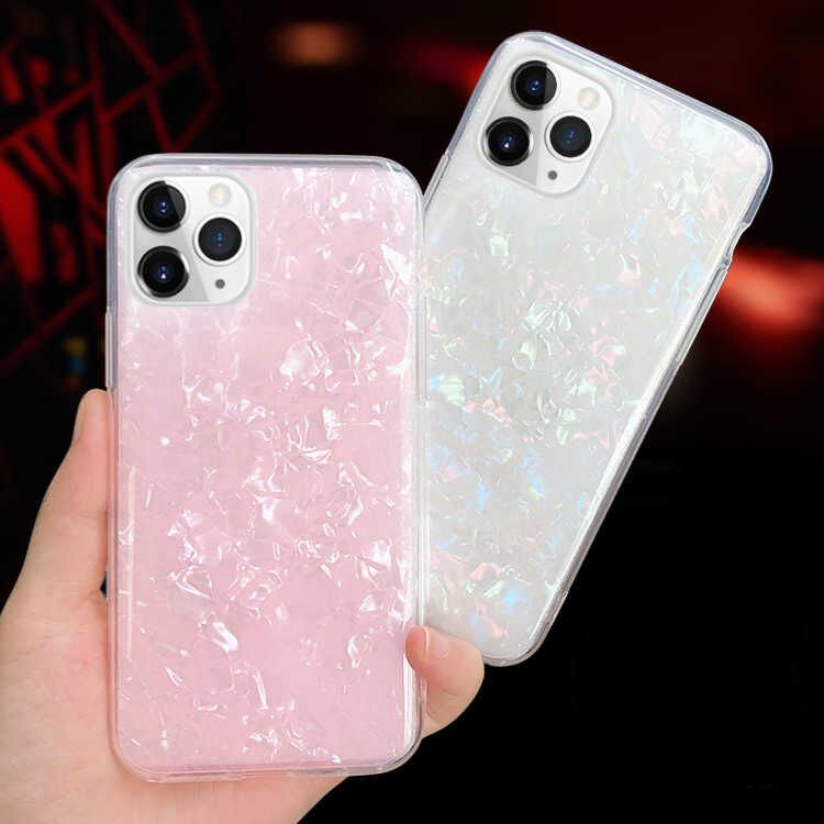 Apple iPhone 11 Pro Kılıf HEPTEKİLETİŞİM Mesa Silikon