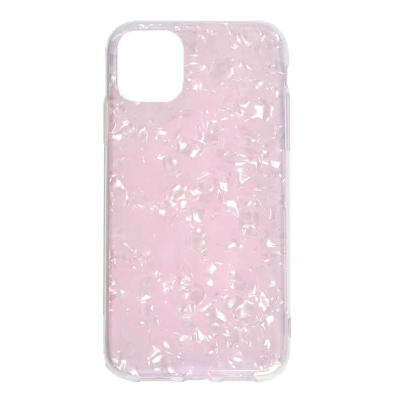 Apple iPhone 11 Pro Kılıf HEPTEKİLETİŞİM Mesa Silikon