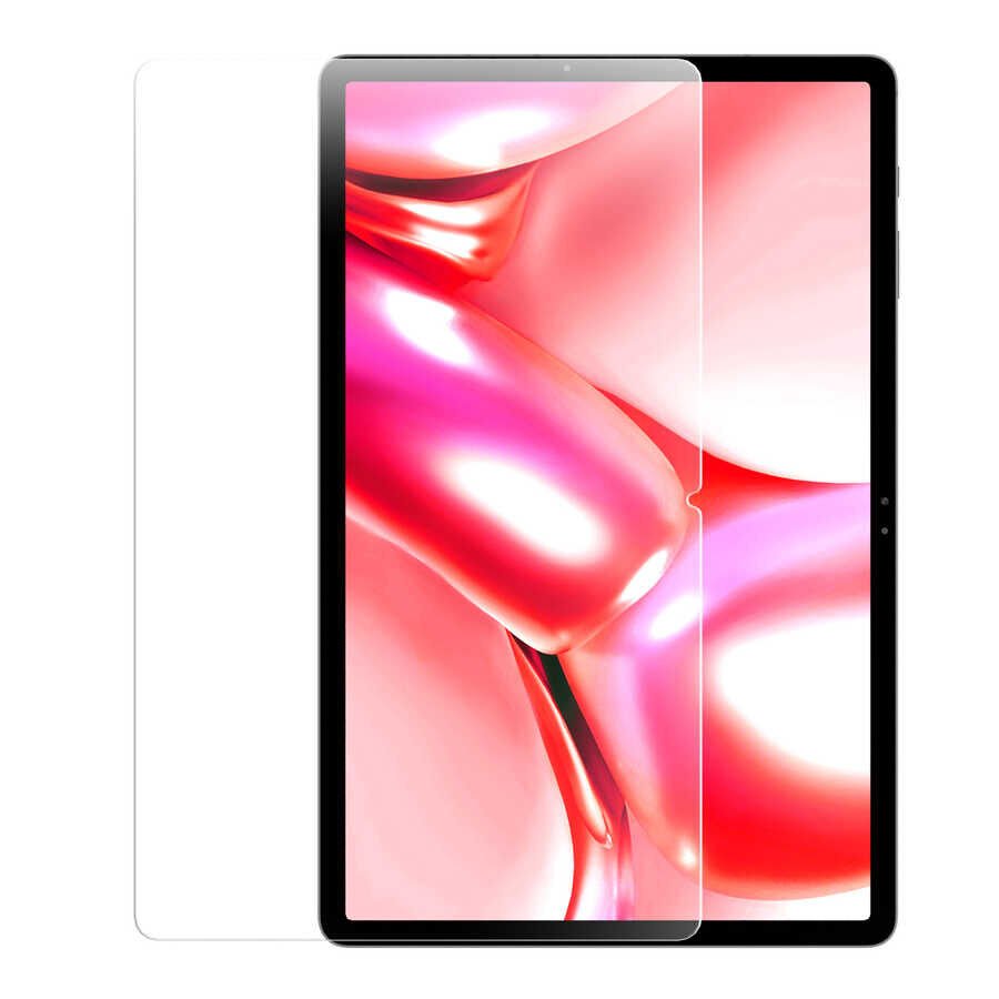 Samsung Galaxy Tab S7 Plus T970 Araree Subcore Temperli Ekran Koruyucu