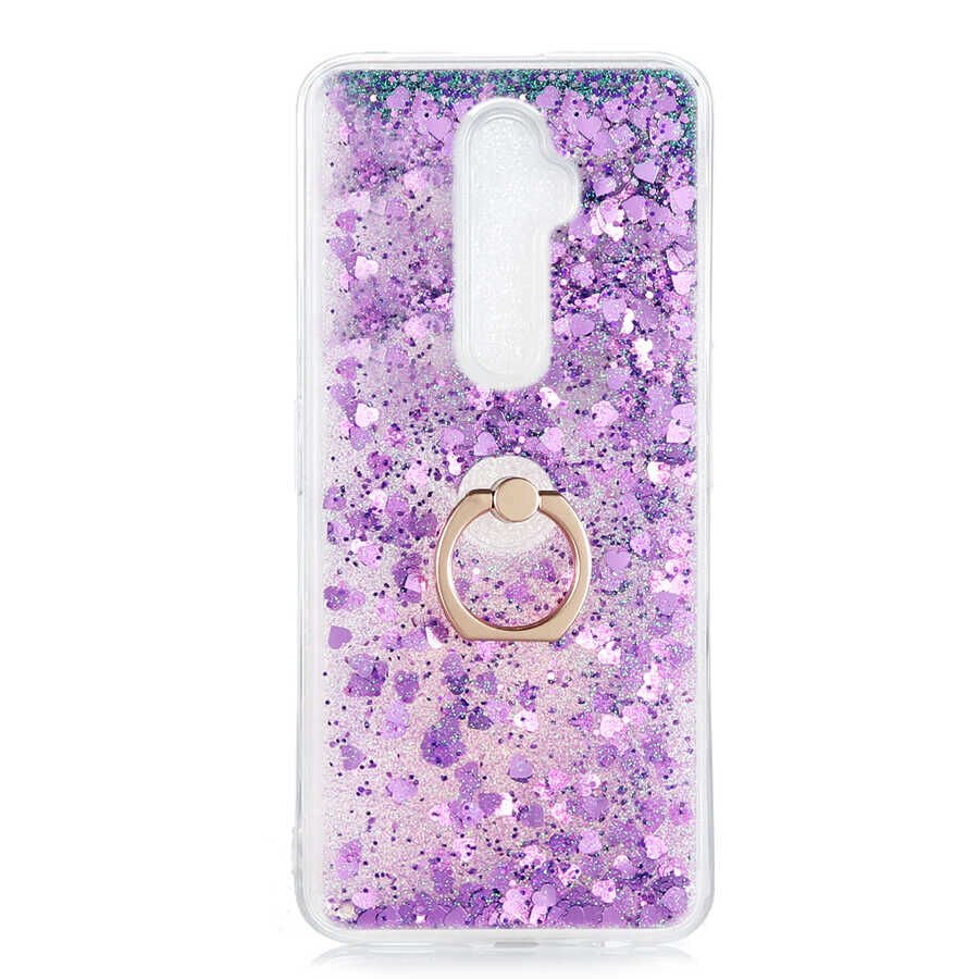 Oppo Reno 2Z Kılıf HEPTEKİLETİŞİM Milce Kapak