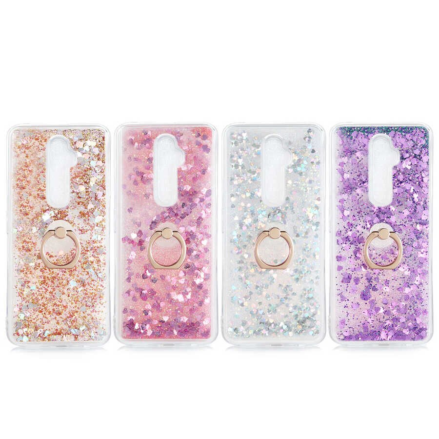 Oppo Reno 2Z Kılıf HEPTEKİLETİŞİM Milce Kapak
