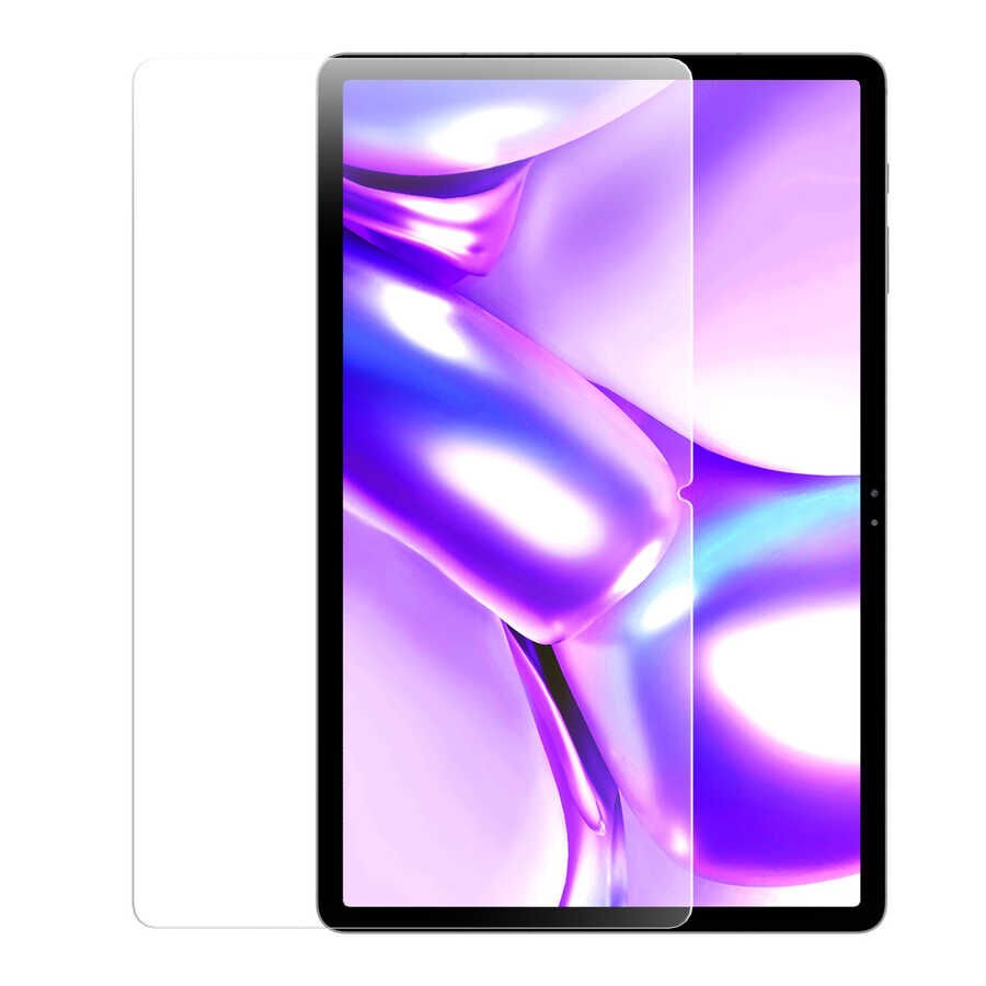 Samsung Galaxy Tab S7 T870 Araree Subcore Temperli Ekran Koruyucu