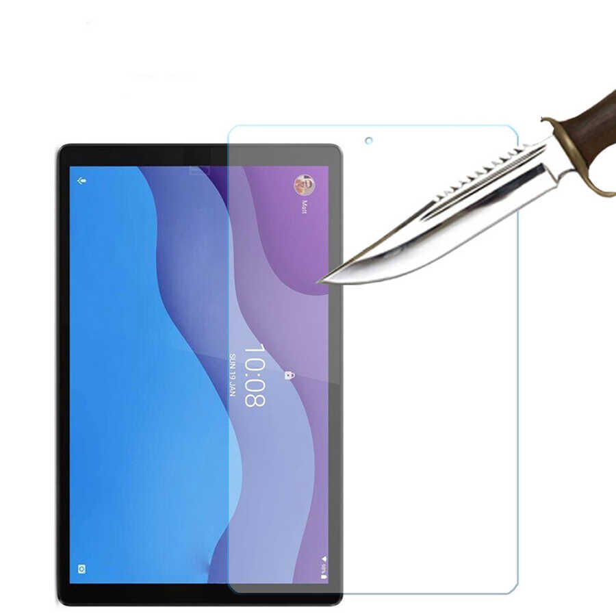 Lenovo Tab M8 HEPTEKİLETİŞİM Tablet Temperli Cam Ekran Koruyucu