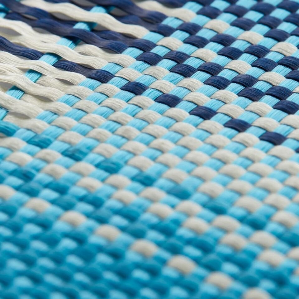 Samsung Galaxy S24 Ultra Kılıf Magsafe Şarj Özellikli Aramid Fiber Pitaka Tactile Woven Sunset-Moonrise Serisi Moonrise Kapak