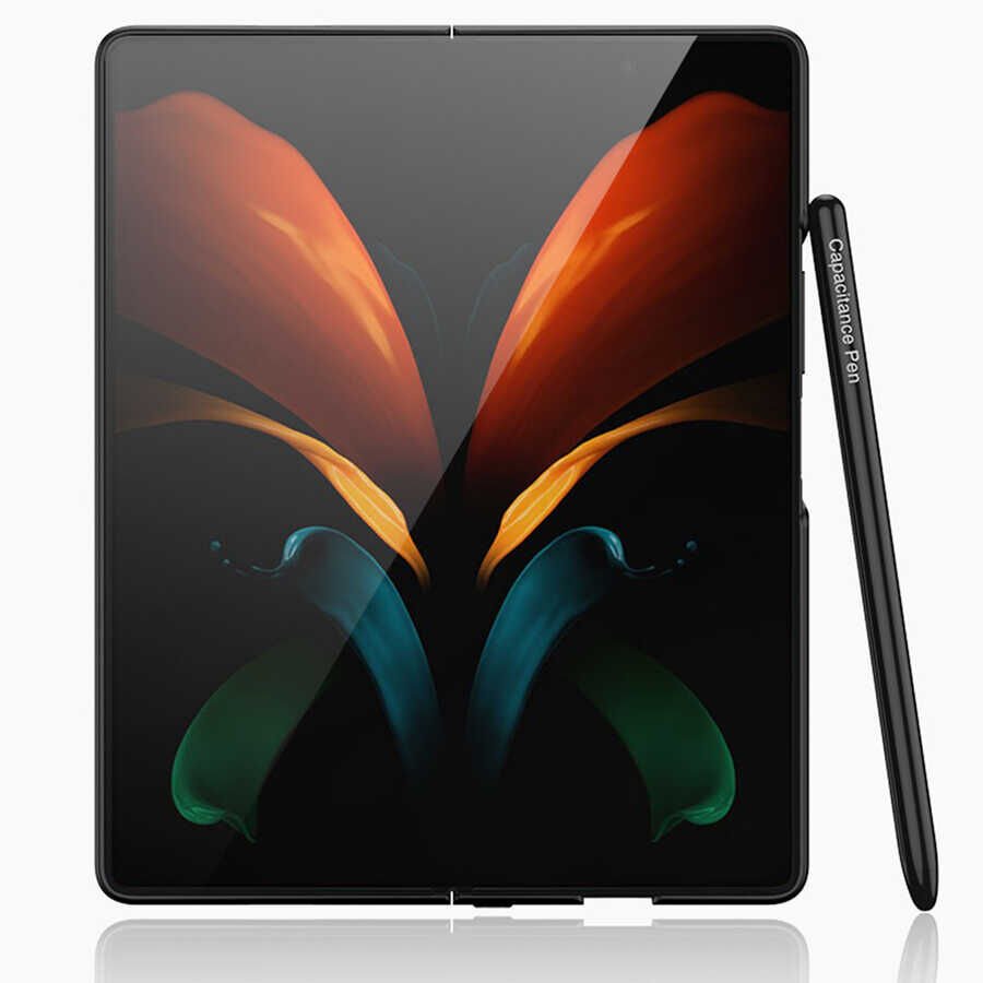 HEPTEKİLETİŞİM Pencil 05 Dokunmatik Çizim Kalemi