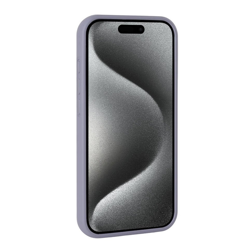 Apple iPhone 15 Pro Kılıf Parlak Taşlı Tasarım HEPTEKİLETİŞİM Pırlanta Kapak