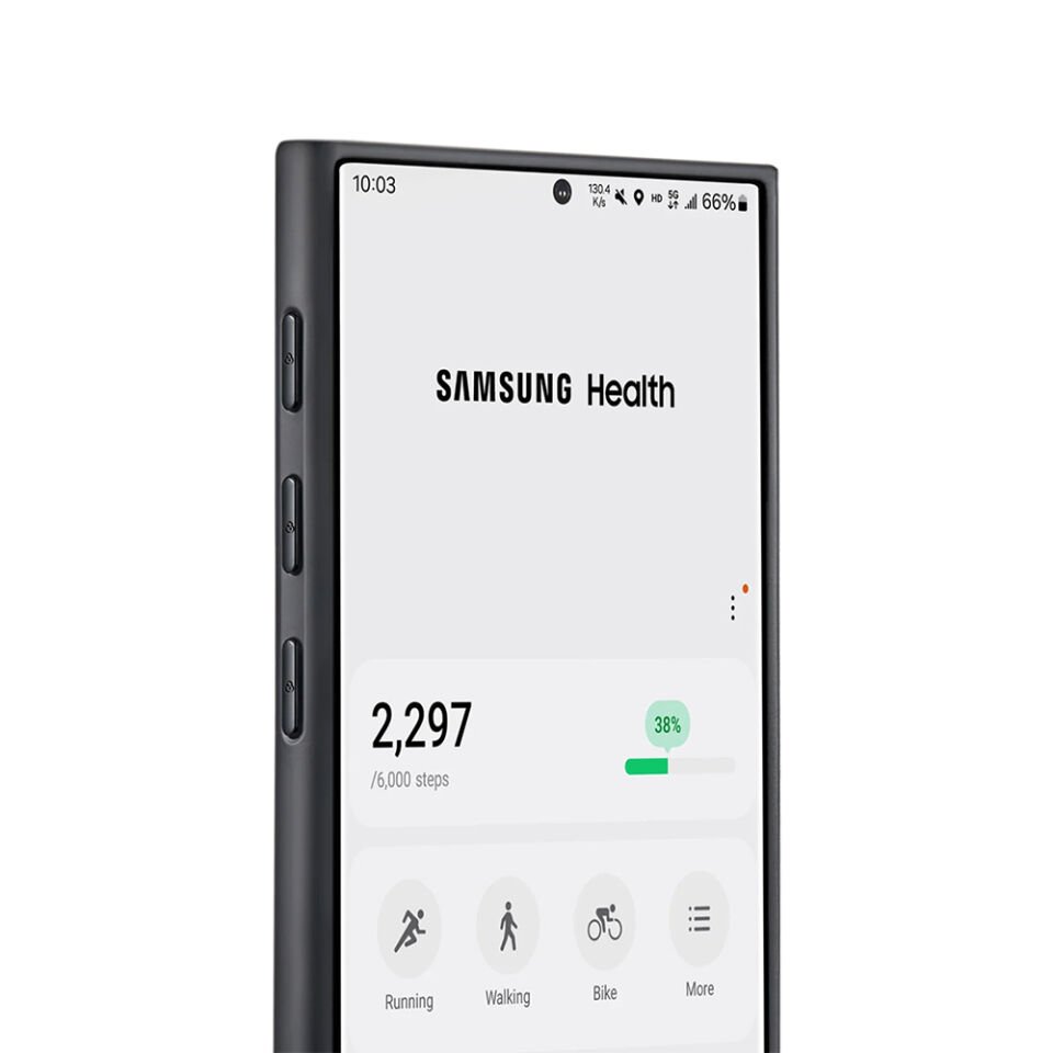 Samsung Galaxy S24 Ultra Kılıf Magsafe Şarj Özellikli Aramid Fiber 3 Fonksiyon Butonlu Pitaka PinButton Serisi Kapak