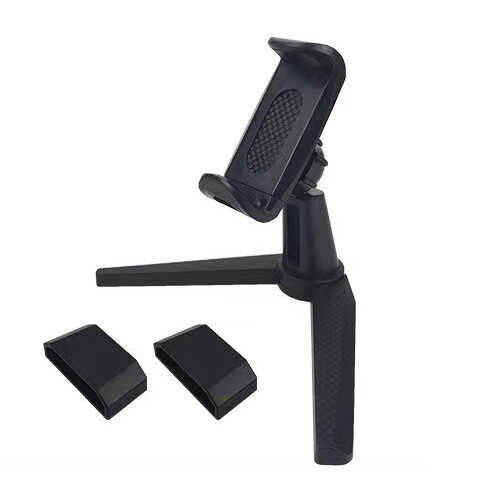 HEPTEKİLETİŞİM 21A155 Telefon Tutucu