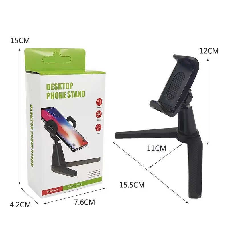 HEPTEKİLETİŞİM 21A155 Telefon Tutucu