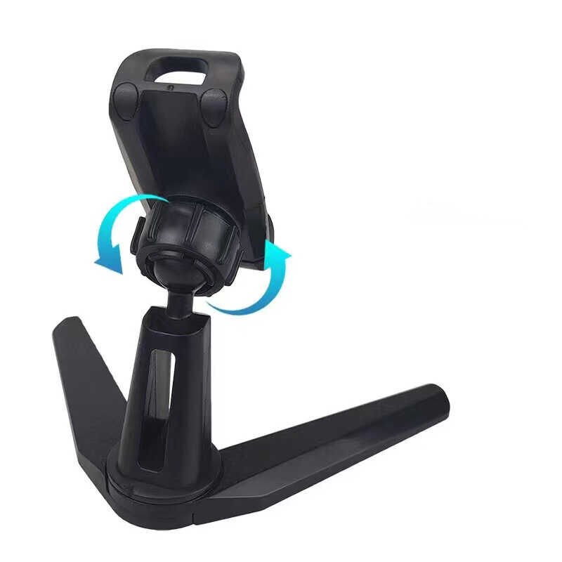 HEPTEKİLETİŞİM 21A155 Telefon Tutucu