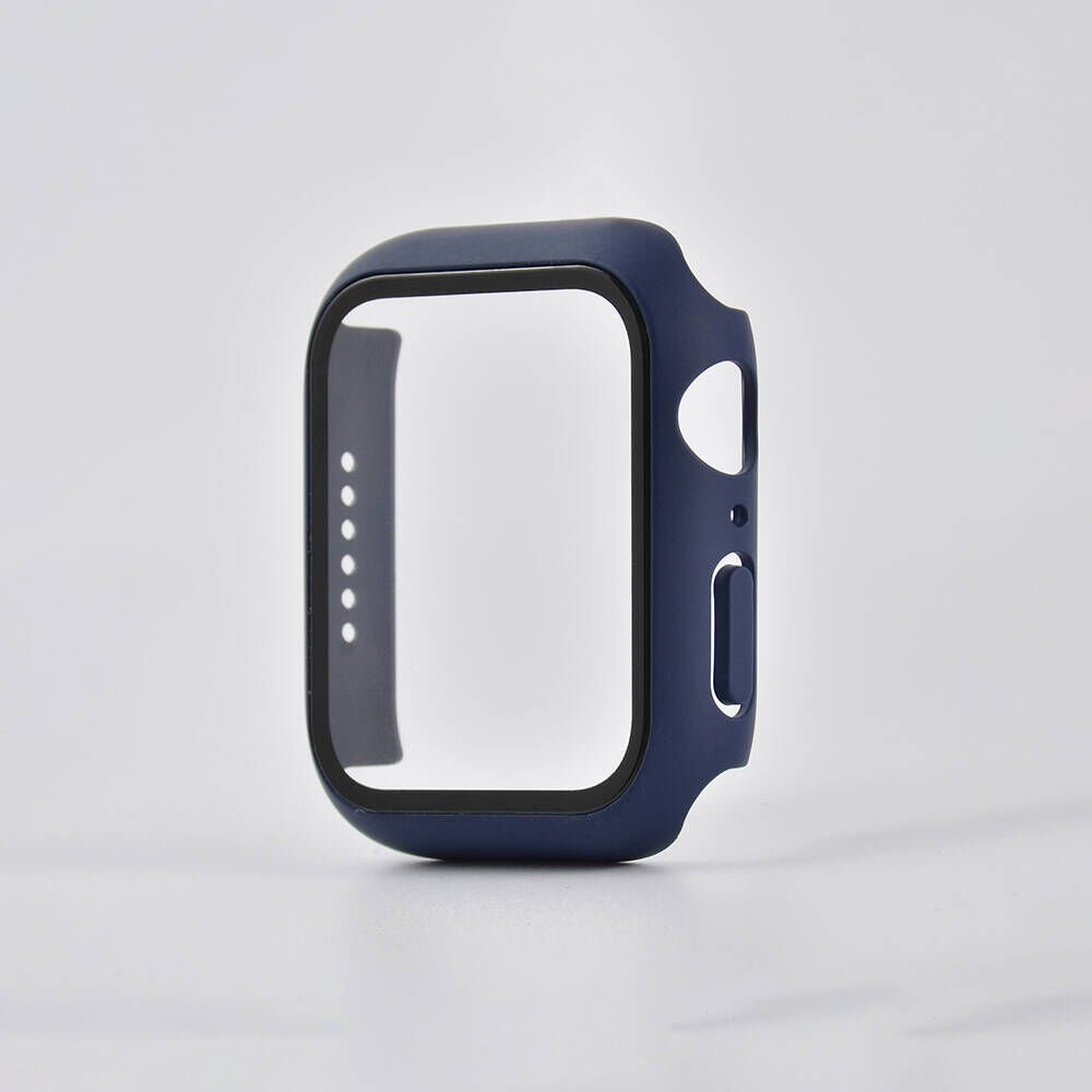 Apple Watch 42mm HEPTEKİLETİŞİM 01 Kasa ve Ekran Koruyucu