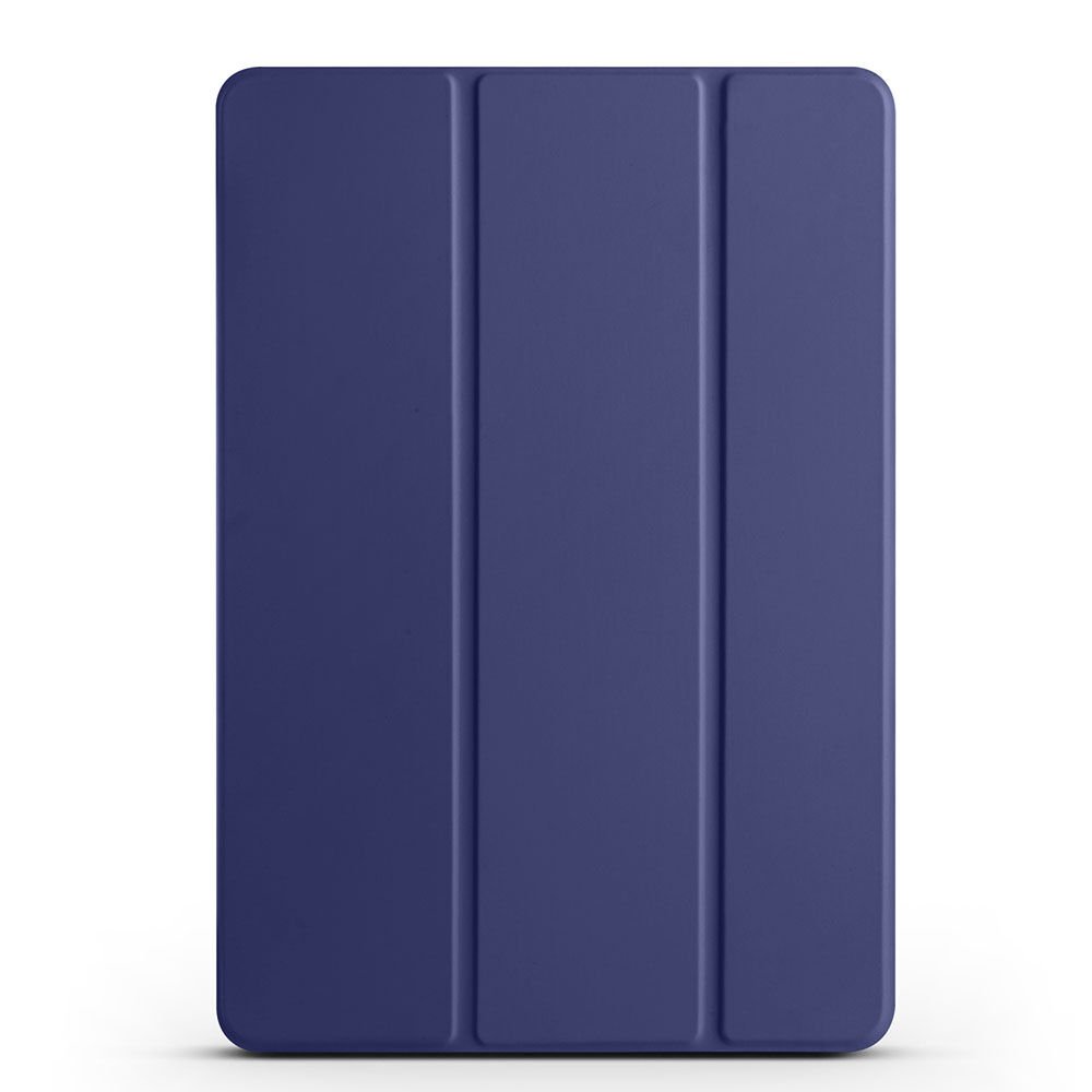 Huawei Honor Pad X8 Pro 11.5′ HEPTEKİLETİŞİM Smart Cover Standlı 1-1 Kılıf