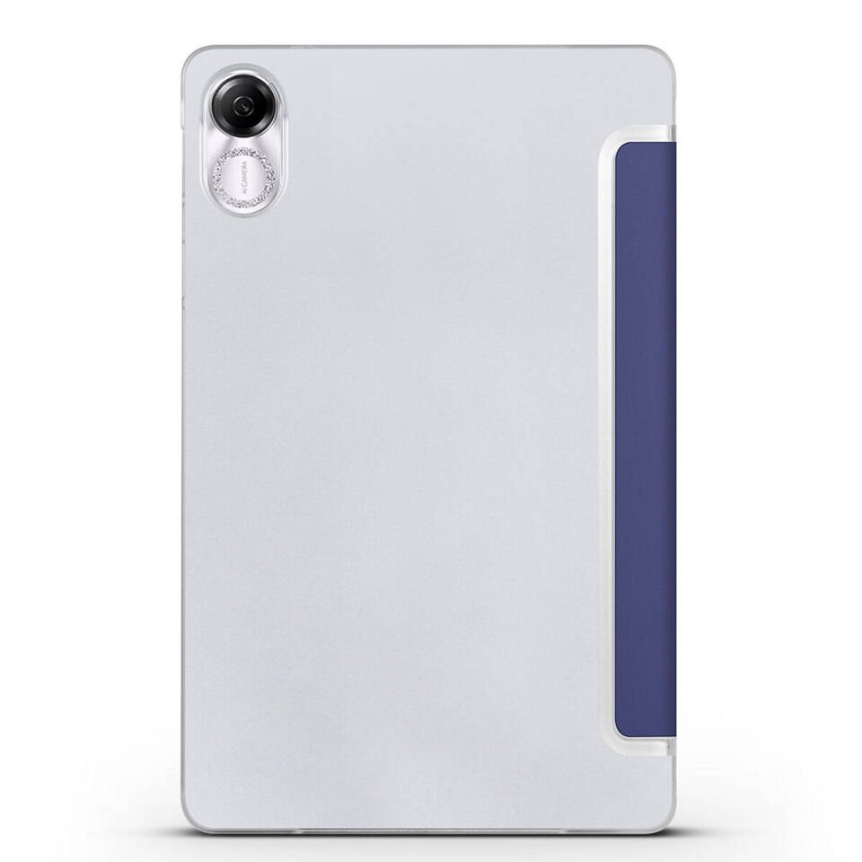 Huawei Honor Pad X8 Pro 11.5′ HEPTEKİLETİŞİM Smart Cover Standlı 1-1 Kılıf